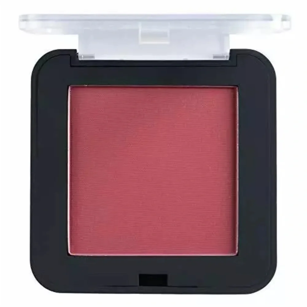 The Crème Shop Mon Cheri Blush French Kiss